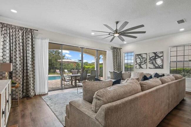 Photo - 1101 Castle Pines Ct Unidad SI ID1541759P