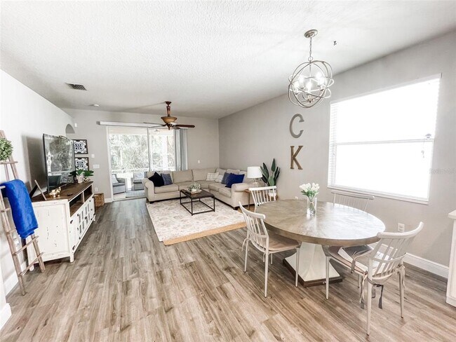 Photo - 5734 French Creek Ct