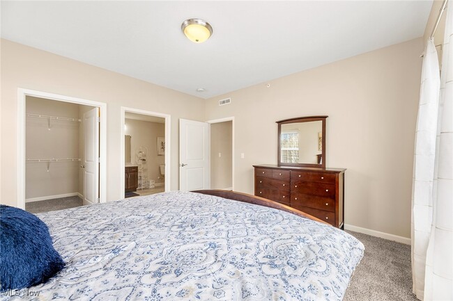 Building Photo - 558 Colony Park Dr Unit 101