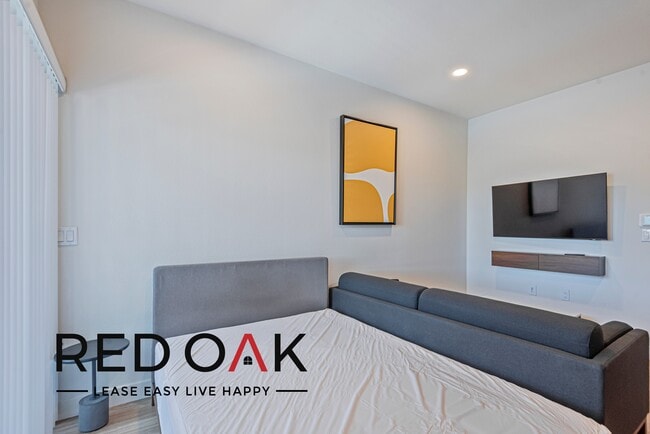 Photo - 7810 Topanga Canyon Blvd Unit 217B