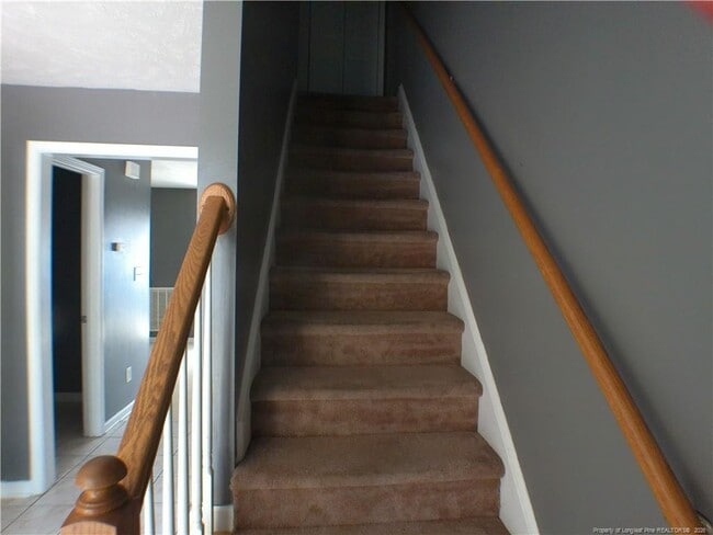 Photo - 810 Lewis St