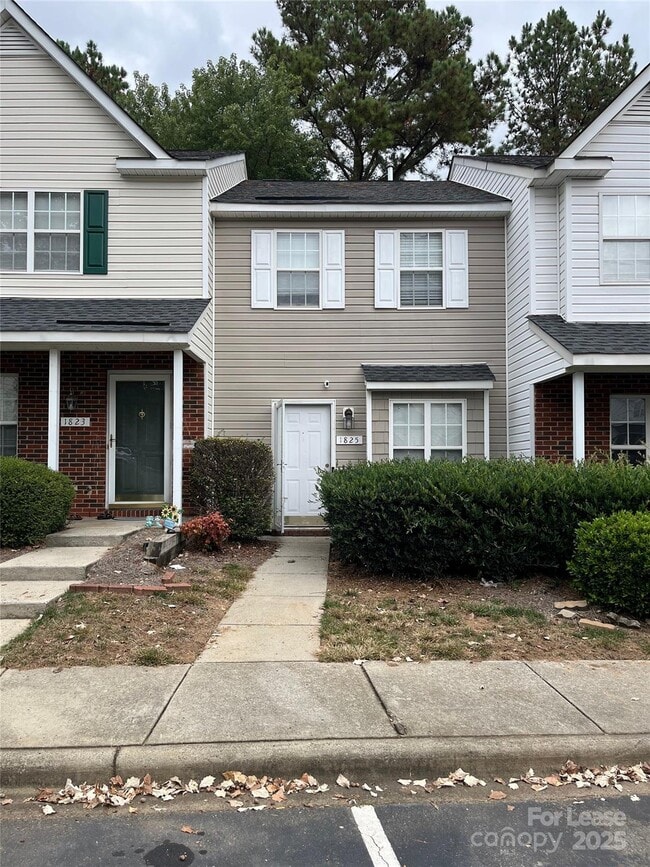 Photo - 1825 Birch Heights Ct