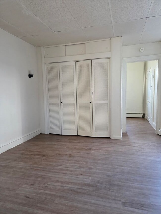 410 S Pershing Ave Unit 410 S. PERSHING AVE. #1