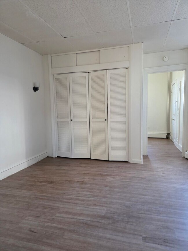 Photo - 410 S Pershing Ave Unit 410 S. PERSHING AVE. #1