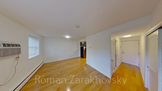 Photo - 10 Marion St Condo Unit 2A