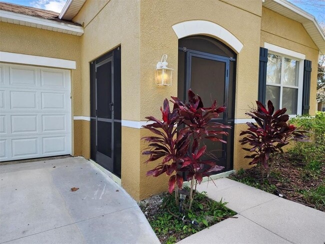 Photo - 107 Slipper Key Rd