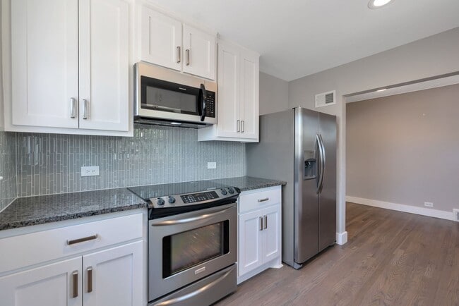Photo - 4020 S Bannock St Unit 4020 S. Bannock Street #A