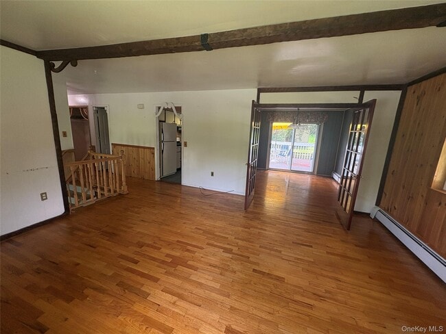 57 Wedgewood Dr