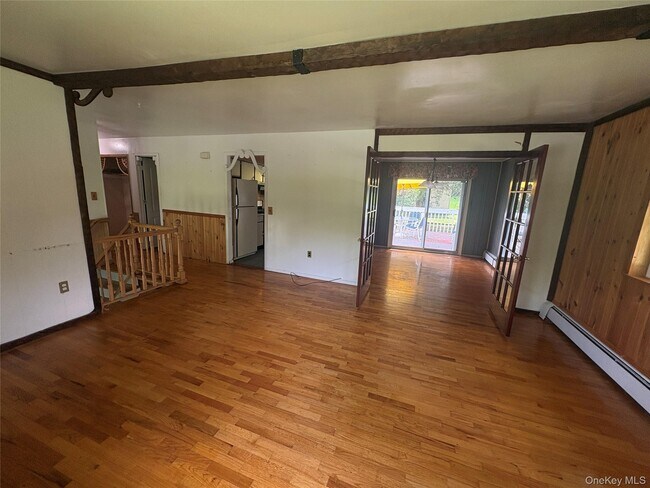 Photo - 57 Wedgewood Dr