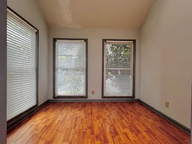 Photo - 1722 Cotton Patch Ln