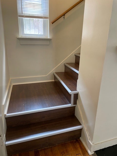 Photo - 5255 Forbes Ave