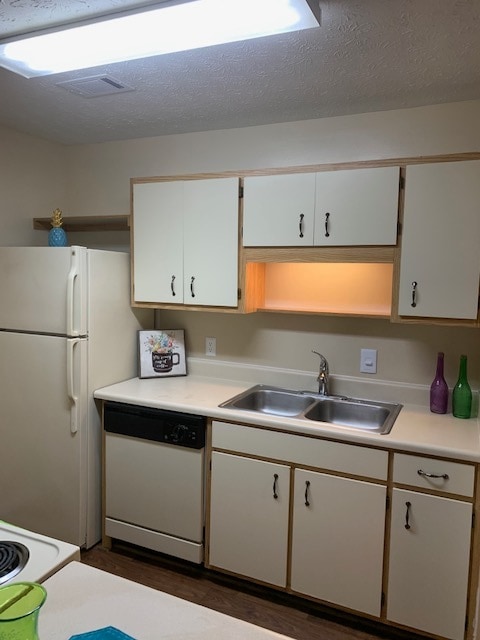 Photo - The Village on Cherokee