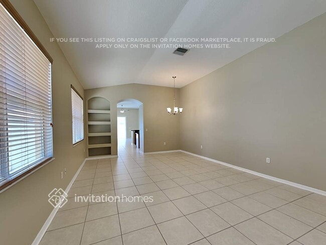 Photo - 1203 Gentilly Ln