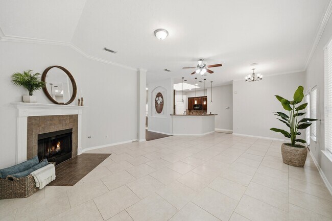 11308 Windy Dawn Dr