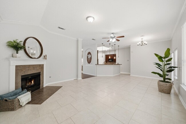 Photo - 11308 Windy Dawn Dr