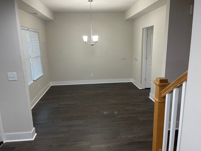 Photo - 7327 Tiderace Ct