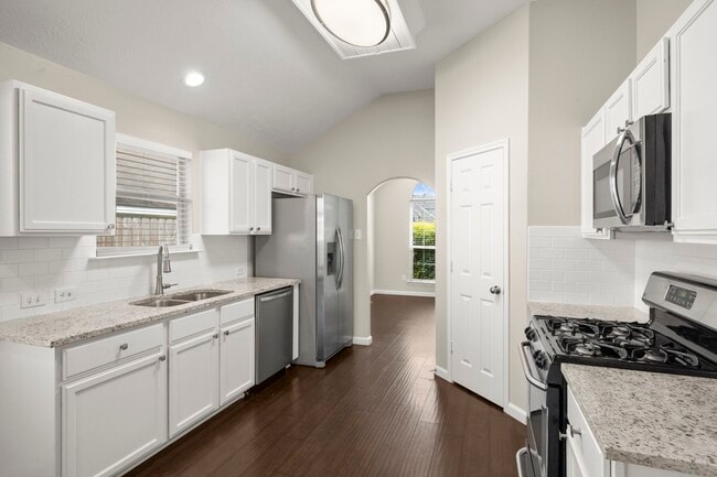 Photo - 18454 Sunrise Pines Dr