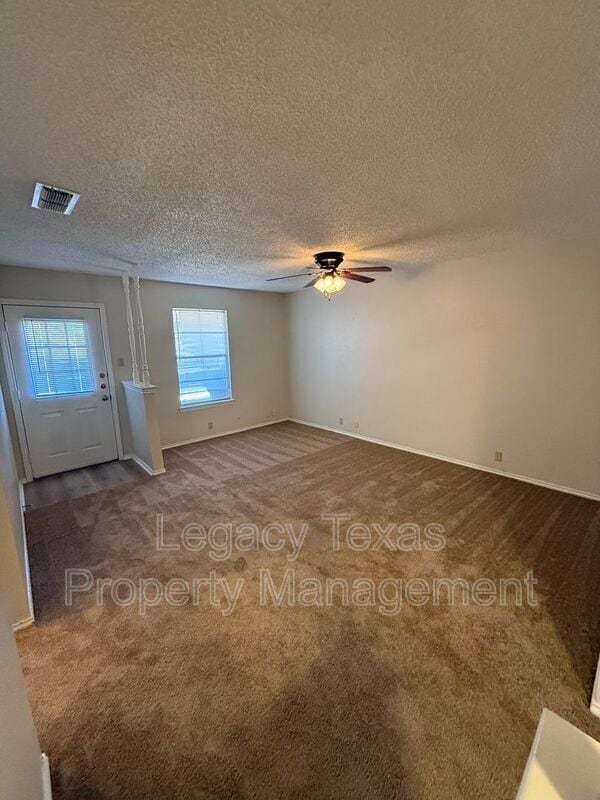 Photo - 1118 N Nolan River Rd Unit A