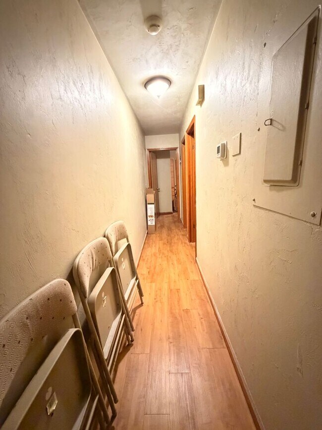 Photo - 2 Bed/ 2 Bath Near FSU