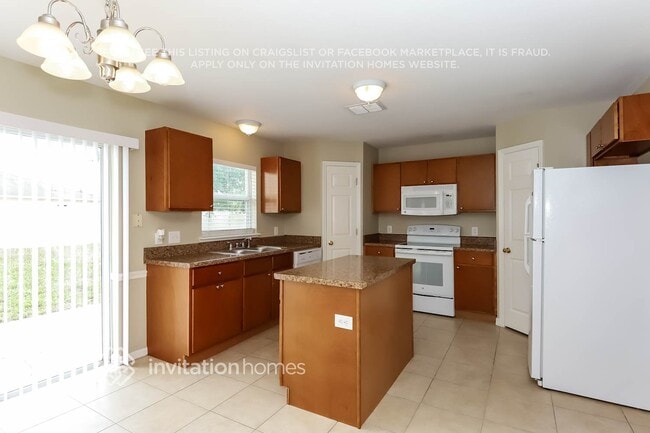 Photo - 12944 Bridleford Dr