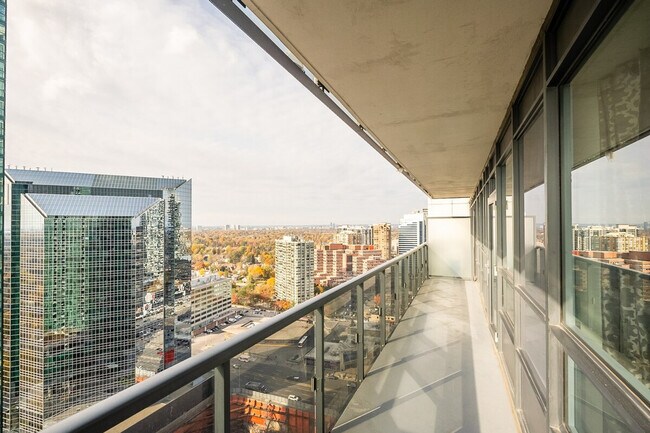 Photo - 2 Anndale Dr Unit ID1345793P