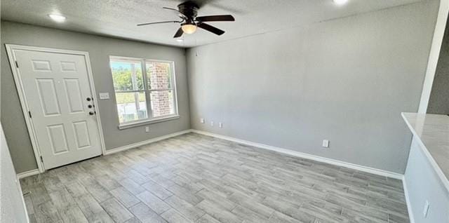 Photo - 2108 Saulsbury Dr