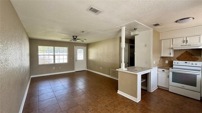 Photo - 1516 Alabama Ave