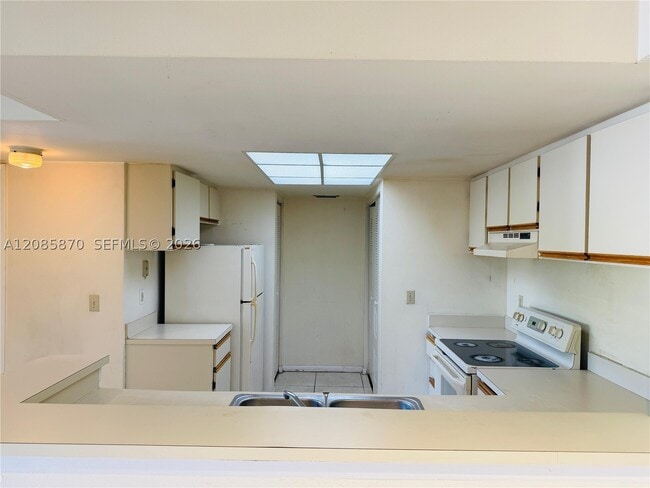 9266 W Atlantic Blvd Unit 1026