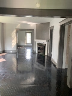 Photo - 309 Whittier Ave Unit 1