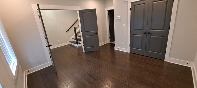 Photo - 717 Katherine Johnson Ln