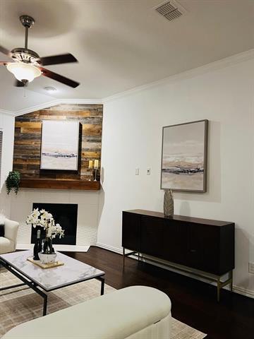 Photo - 16309 Stillhouse Hollow Ct