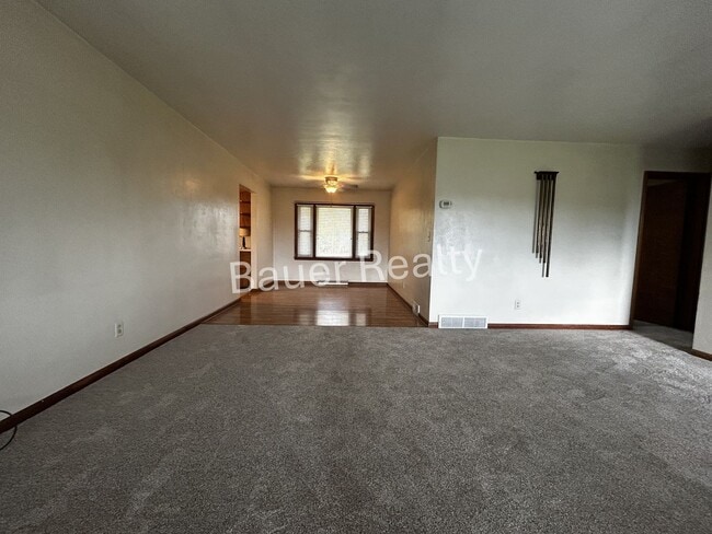 Photo - Three Bedroom, Crestview Local Schools