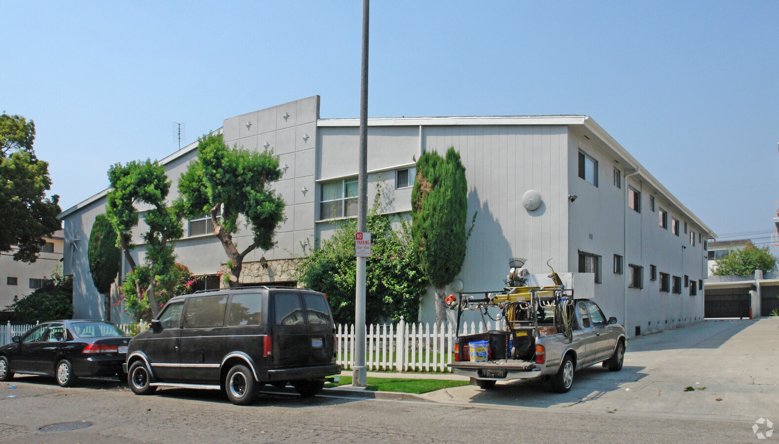 Photo - 3135 Durango Ave