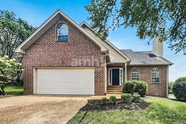 Building Photo - 4036 Bryce Rd