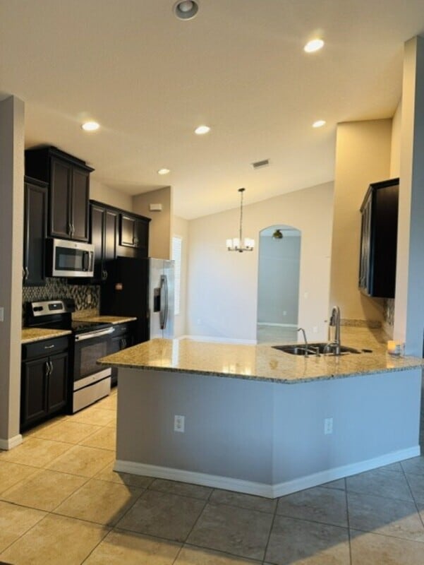Photo - 8222 Willow Beach Dr