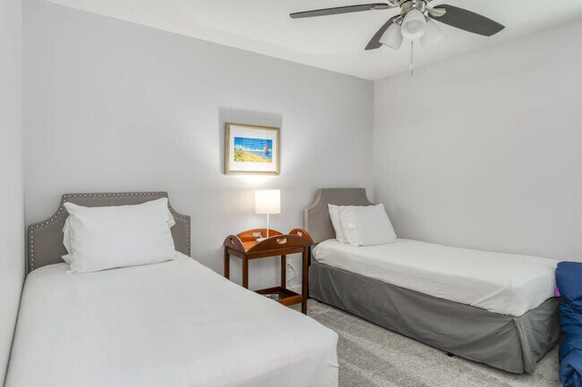109 Arpieka Ave Unit SI ID1578457P