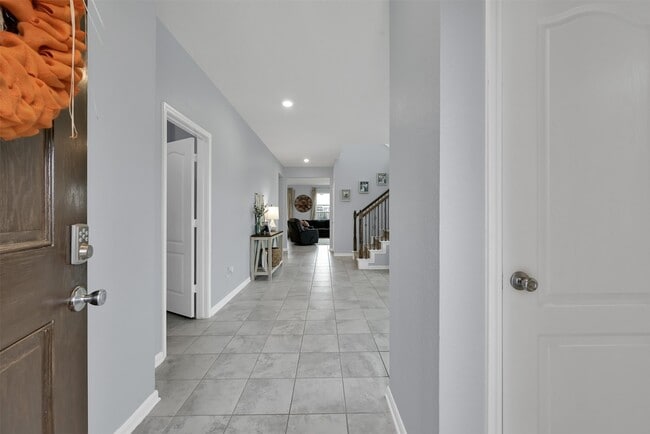 Photo - 1127 Littleton Ct