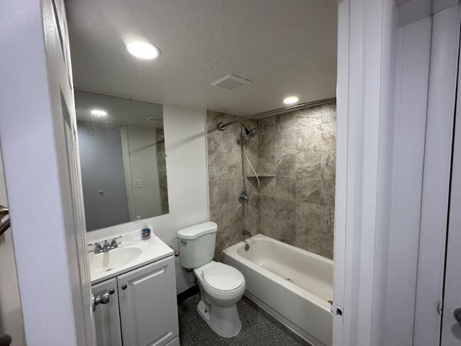 Photo - 499 Plateau Rd