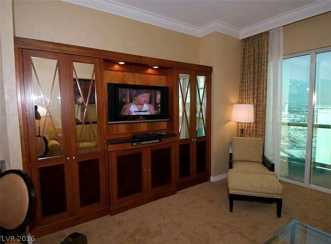 Photo - 145 E Harmon Ave Unit 38621
