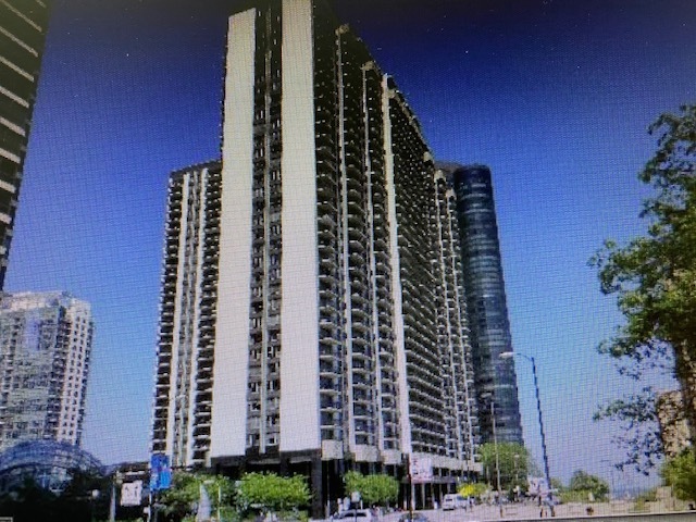 Photo - 400 E Randolph St Condo Unit 1722