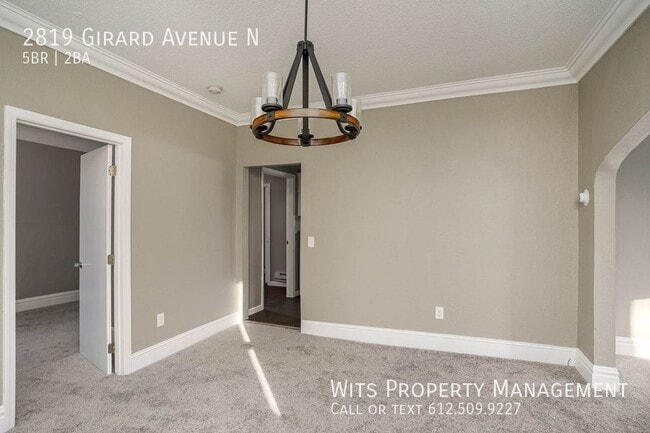 Photo - 2819 N Girard Ave