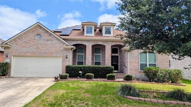 Building Photo - 114 Ambrose Dr