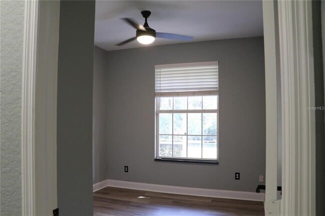 Photo - 13548 Turtle Marsh Loop Unit 413