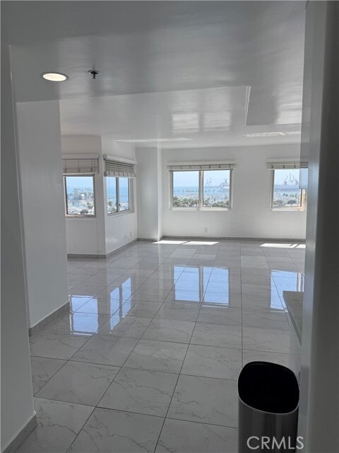 525 E Seaside Way Unidad 809