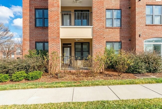 Photo - Luxurious 2BR Condo with Fantastic Upgrades!  Pet friendly!