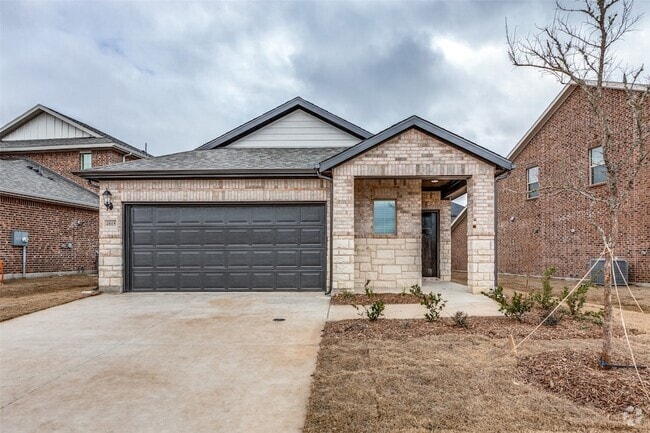 Building Photo - 4805 Everly Ct Rental