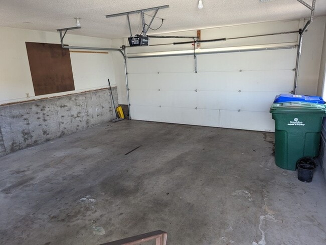 Photo - Incredible 3 Bedroom Home in McSorley Neighborhood