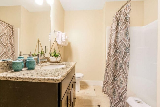 Photo - 201 Magazine St Unidad ID1251919P