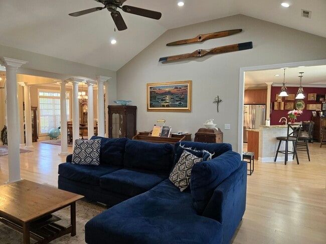 Photo - 108 S Sea Lily Ct