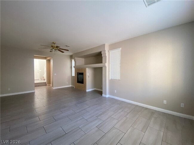 Photo - 5101 Ivy Creek Ct